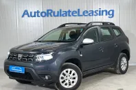 Dacia Duster din 2022 cu 60.209 km - oferta DAC202588 - foto 1