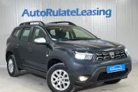 Dacia Duster din 2022 cu 60.209 km - oferta DAC202588 - foto 2