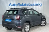 Dacia Duster din 2022 cu 60.209 km - oferta DAC202588 - foto 3