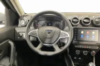 Dacia Duster din 2022 cu 60.209 km - oferta DAC202588 - foto 6