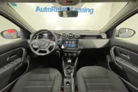 Dacia Duster din 2022 cu 60.209 km - oferta DAC202588 - foto 7