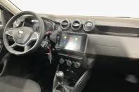 Dacia Duster din 2022 cu 60.209 km - oferta DAC202588 - foto 8