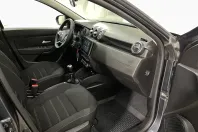 Dacia Duster din 2022 cu 60.209 km - oferta DAC202588 - foto 9