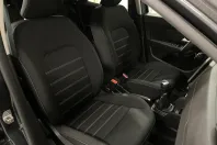 Dacia Duster din 2022 cu 60.209 km - oferta DAC202588 - foto 10