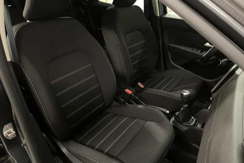 Dacia Duster din 2022 cu 60.209 km - oferta DAC202588 - foto 10