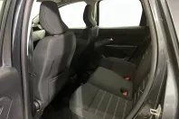 Dacia Duster din 2022 cu 60.209 km - oferta DAC202588 - foto 11