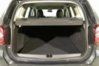 Dacia Duster din 2022 cu 60.209 km - oferta DAC202588 - foto 12