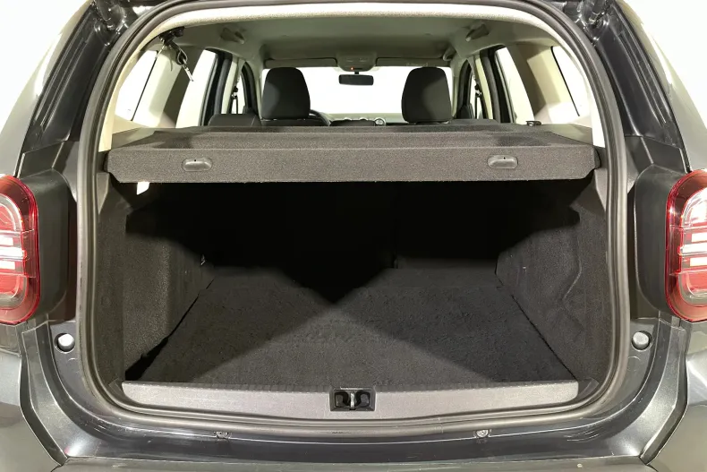 Dacia Duster din 2022 cu 60.209 km - oferta DAC202588 - foto 12