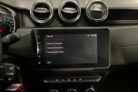 Dacia Duster din 2022 cu 60.209 km - oferta DAC202588 - foto 13