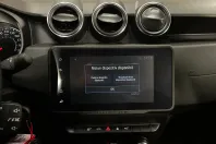 Dacia Duster din 2022 cu 60.209 km - oferta DAC202588 - foto 14