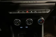 Dacia Duster din 2022 cu 60.209 km - oferta DAC202588 - foto 15