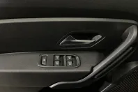 Dacia Duster din 2022 cu 60.209 km - oferta DAC202588 - foto 16