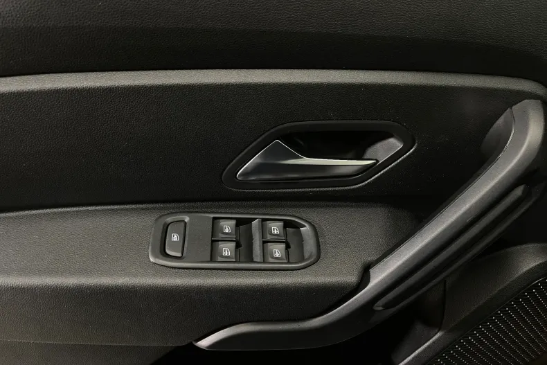 Dacia Duster din 2022 cu 60.209 km - oferta DAC202588 - foto 16