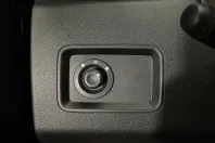 Dacia Duster din 2022 cu 60.209 km - oferta DAC202588 - foto 17