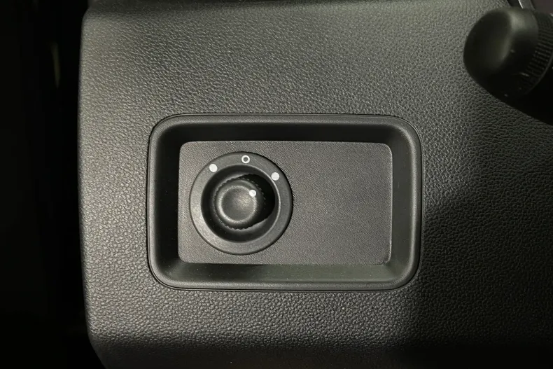 Dacia Duster din 2022 cu 60.209 km - oferta DAC202588 - foto 17