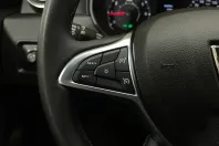 Dacia Duster din 2022 cu 60.209 km - oferta DAC202588 - foto 18