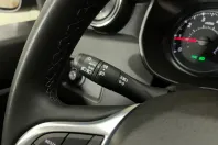 Dacia Duster din 2022 cu 60.209 km - oferta DAC202588 - foto 19