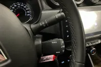 Dacia Duster din 2022 cu 60.209 km - oferta DAC202588 - foto 20