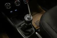 Dacia Duster din 2022 cu 60.209 km - oferta DAC202588 - foto 21