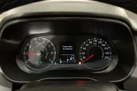 Dacia Duster din 2022 cu 60.209 km - oferta DAC202588 - foto 22