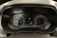 Dacia Duster din 2022 cu 60.209 km - oferta DAC202588 - foto 23