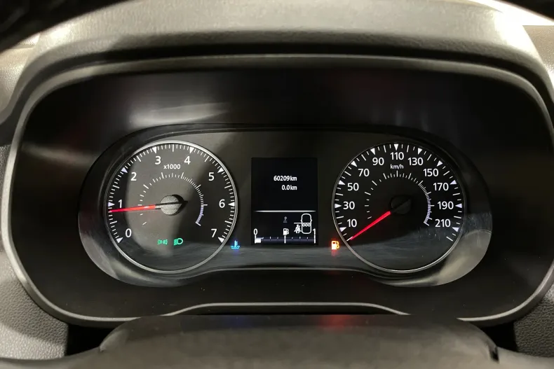 Dacia Duster din 2022 cu 60.209 km - oferta DAC202588 - foto 23