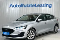 Ford Focus din 2022 cu 87.040 km - oferta FOR202589 - foto 1