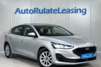 Ford Focus din 2022 cu 87.040 km - oferta FOR202589 - foto 2