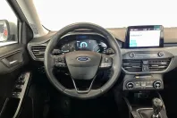 Ford Focus din 2022 cu 87.040 km - oferta FOR202589 - foto 6