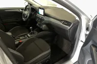 Ford Focus din 2022 cu 87.040 km - oferta FOR202589 - foto 8