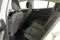 Ford Focus din 2022 cu 87.040 km - oferta FOR202589 - foto 10