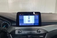 Ford Focus din 2022 cu 87.040 km - oferta FOR202589 - foto 12