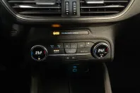 Ford Focus din 2022 cu 87.040 km - oferta FOR202589 - foto 14