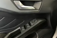 Ford Focus din 2022 cu 87.040 km - oferta FOR202589 - foto 15