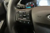 Ford Focus din 2022 cu 87.040 km - oferta FOR202589 - foto 17