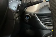 Ford Focus din 2022 cu 87.040 km - oferta FOR202589 - foto 18