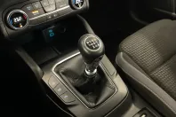 Ford Focus din 2022 cu 87.040 km - oferta FOR202589 - foto 19
