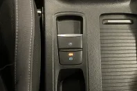 Ford Focus din 2022 cu 87.040 km - oferta FOR202589 - foto 20