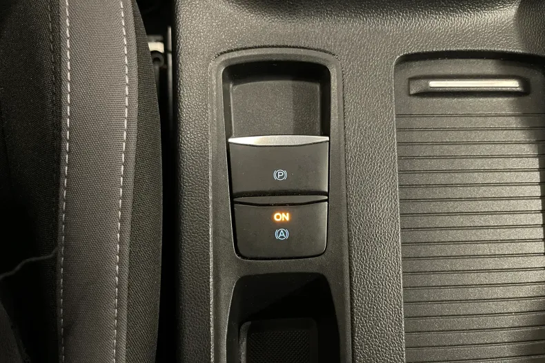 Ford Focus din 2022 cu 87.040 km - oferta FOR202589 - foto 20