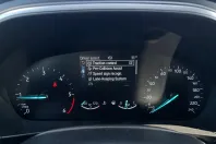 Ford Focus din 2022 cu 87.040 km - oferta FOR202589 - foto 22