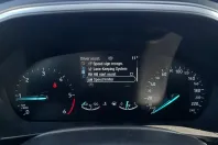 Ford Focus din 2022 cu 87.040 km - oferta FOR202589 - foto 23