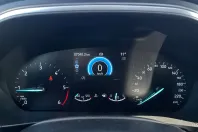 Ford Focus din 2022 cu 87.040 km - oferta FOR202589 - foto 24