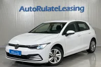 Volkswagen Golf din 2022 cu 85.370 km - oferta VOL202590 - foto 1