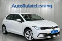 Volkswagen Golf din 2022 cu 85.370 km - oferta VOL202590 - foto 2