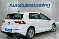 Volkswagen Golf din 2022 cu 85.370 km - oferta VOL202590 - foto 3