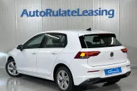 Volkswagen Golf din 2022 cu 85.370 km - oferta VOL202590 - foto 4