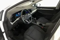 Volkswagen Golf din 2022 cu 85.370 km - oferta VOL202590 - foto 5