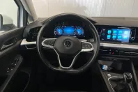 Volkswagen Golf din 2022 cu 85.370 km - oferta VOL202590 - foto 6