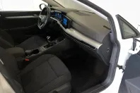 Volkswagen Golf din 2022 cu 85.370 km - oferta VOL202590 - foto 9