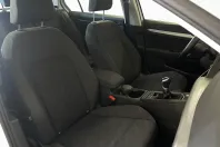 Volkswagen Golf din 2022 cu 85.370 km - oferta VOL202590 - foto 10